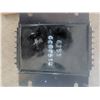 Image 4 : Automotive Carburetor, Accel PROtector 40039 Ignition Module, Fel-Pro Rear Main Bearing Set