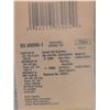 Image 5 : Automotive Carburetor, Accel PROtector 40039 Ignition Module, Fel-Pro Rear Main Bearing Set