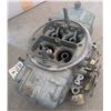 Image 6 : Automotive Carburetor, Accel PROtector 40039 Ignition Module, Fel-Pro Rear Main Bearing Set