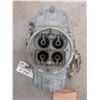 Image 7 : Automotive Carburetor, Accel PROtector 40039 Ignition Module, Fel-Pro Rear Main Bearing Set