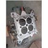 Image 8 : Automotive Carburetor, Accel PROtector 40039 Ignition Module, Fel-Pro Rear Main Bearing Set