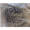 Image 6 : Automotive Carburetor 4776 600 D.P. With Assorted Parts Lot