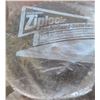 Image 7 : Automotive Carburetor 4776 600 D.P. With Assorted Parts Lot