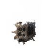 Image 1 : Holley Carburetor Parts and Components