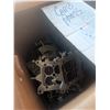 Image 2 : Holley Carburetor Parts and Components
