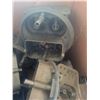 Image 4 : Holley Carburetor Parts and Components