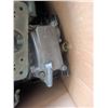 Image 5 : Holley Carburetor Parts and Components