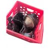 Image 1 : Used Automotive Engine and Chassis Parts