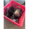 Image 2 : Used Automotive Engine and Chassis Parts
