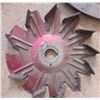 Image 5 : Used Automotive Engine and Chassis Parts