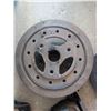 Image 7 : Used Automotive Engine and Chassis Parts