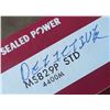 Image 11 : Automotive Engine Parts and Piston Ring Sets and more