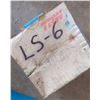 Image 13 : Automotive Engine Parts and Piston Ring Sets and more