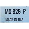 Image 14 : Automotive Engine Parts and Piston Ring Sets and more