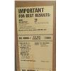 Image 15 : Automotive Engine Parts and Piston Ring Sets and more