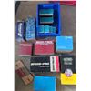 Image 2 : Automotive Engine Parts and Piston Ring Sets and more