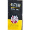 Image 3 : Automotive Engine Parts and Piston Ring Sets and more