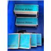 Image 4 : Automotive Engine Parts and Piston Ring Sets and more