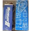 Image 5 : Automotive Engine Parts and Piston Ring Sets and more