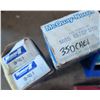 Image 6 : Automotive Engine Parts and Piston Ring Sets and more