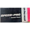 Image 7 : Automotive Engine Parts and Piston Ring Sets and more