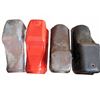 Image 1 : 4 Engine Oil Pans, Includes Chevy Big Block Models