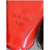 Image 3 : 4 Engine Oil Pans, Includes Chevy Big Block Models