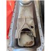 Image 5 : 4 Engine Oil Pans, Includes Chevy Big Block Models
