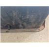 Image 6 : 4 Engine Oil Pans, Includes Chevy Big Block Models