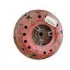 Image 1 : Heavy Duty Tractor Clutch Pressure Plate Assembly 36032V