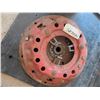 Image 2 : Heavy Duty Tractor Clutch Pressure Plate Assembly 36032V