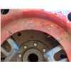 Image 3 : Heavy Duty Tractor Clutch Pressure Plate Assembly 36032V