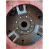 Image 4 : Heavy Duty Tractor Clutch Pressure Plate Assembly 36032V