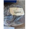Image 11 : IMPCO Engine Parts Assortment Including CK-30 Parts and Assorted Kits