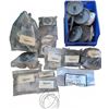 Image 1 : IMPCO Engine Parts Assortment Including CK-30 Parts and Assorted Kits