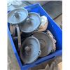 Image 3 : IMPCO Engine Parts Assortment Including CK-30 Parts and Assorted Kits