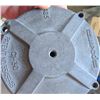 Image 4 : IMPCO Engine Parts Assortment Including CK-30 Parts and Assorted Kits