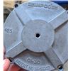 Image 5 : IMPCO Engine Parts Assortment Including CK-30 Parts and Assorted Kits