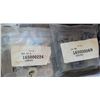 Image 6 : IMPCO Engine Parts Assortment Including CK-30 Parts and Assorted Kits