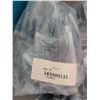 Image 7 : IMPCO Engine Parts Assortment Including CK-30 Parts and Assorted Kits