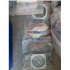 Image 8 : IMPCO Engine Parts Assortment Including CK-30 Parts and Assorted Kits