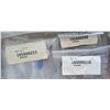 Image 9 : IMPCO Engine Parts Assortment Including CK-30 Parts and Assorted Kits