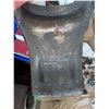 Image 7 : Engine Oil Pan with Hardware and Valve Train Components