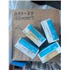 Image 5 : Engine Bearings and Oil Pickup Tube Lot – GM, TRW, Michigan 7