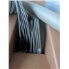 Image 10 : Aircraft Hydraulic Hoses, Fittings, and Electronic Components