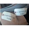 Image 12 : Aircraft Hydraulic Hoses, Fittings, and Electronic Components