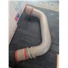 Image 13 : Aircraft Hydraulic Hoses, Fittings, and Electronic Components