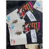 Image 11 : Holley Performance Carburetor Parts and Kits Assortment