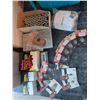 Image 2 : Holley Performance Carburetor Parts and Kits Assortment