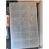 Image 5 : Holley Performance Carburetor Parts and Kits Assortment